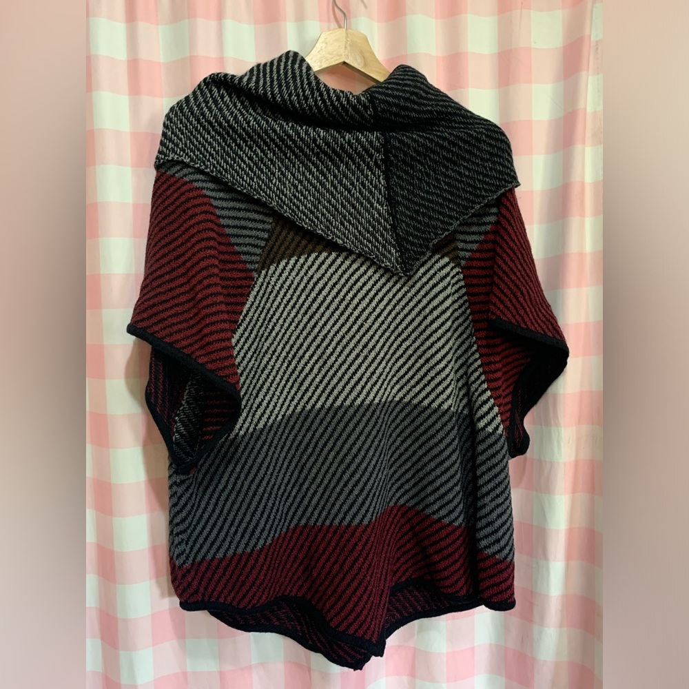 Premise Dress Sweater